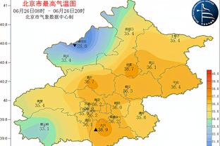 世体：皇马不会求购瓦拉内，尽管他符合要求但高薪是其回归的阻碍